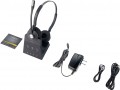 Jabra Engage 65 Stereo