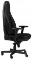 Noblechairs Icon