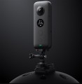 Insta360 One X