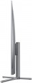 Samsung QE-55Q8FNA