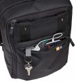 Case Logic Bryker Backpack 14