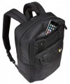 Case Logic Bryker Backpack 14