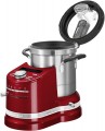 KitchenAid 5KCF0103ECA