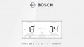 Bosch KGN39LW31R
