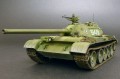 MiniArt T-54-2 Soviet Medium Tank Mod. 1949 (1:35)