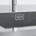 Grohe K700 31579SD0