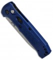 BENCHMADE Casbah Automatic 4400