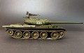 MiniArt T-54-1 Mod. 1947 (1:35)