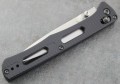 BENCHMADE Fact 417