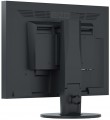 Eizo FlexScan EV2430