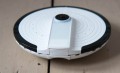 Smanos UFO Panoramic Wi-Fi HD Camera
