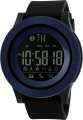 SKMEI Smart Watch 1255