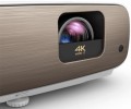 BenQ W2700