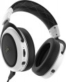 Corsair HS70 Wireless