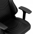 Noblechairs Hero Real Leather