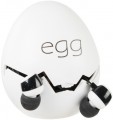 Keeka D01 Egg
