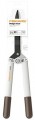 Fiskars 1026931