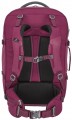 Eagle Creek Global Companion 40L