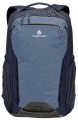 Eagle Creek Wayfinder Backpack 40L