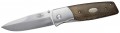 Fallkniven PXL Magnum Folder