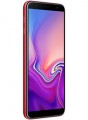 Samsung Galaxy J6 Plus 2018