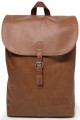 EASTPAK Ciera Leather 17