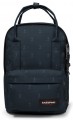 EASTPAK Padded Shop'R 15