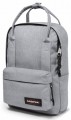 EASTPAK Padded Shop'R 15