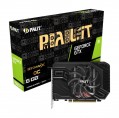 Palit GeForce GTX 1660 Ti StormX OC