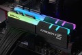 G.Skill Trident Z RGB AMD