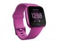 Fitbit Versa Lite