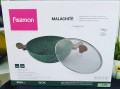 Fissman Malachite 4309