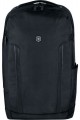 Victorinox Altmont Deluxe Travel Laptop 25