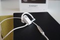 Bang&Olufsen Earset