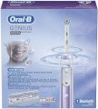 Braun Oral-B Genius 10000N