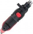 Intertool WT-0117