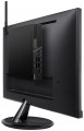 Asus Mini PC PB60