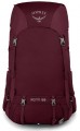 Osprey Renn 65