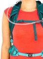 Osprey Salida 12