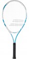 Babolat Comet 25