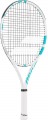 Babolat Drive Junior 25