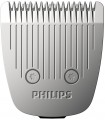 Philips BT-5502
