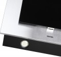ELEYUS Titan A 1200 LED SMD 60 IS+BL