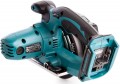 Makita DCS552Z