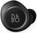 Bang&Olufsen BeoPlay E8 Right