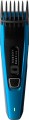 Philips HC3522