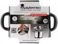 Bergner Masterpro BGMP-1504