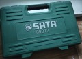 SATA 09013