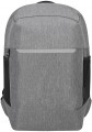 Targus CityLite Security Backpack 15.6