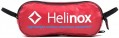Helinox Chair One Mini